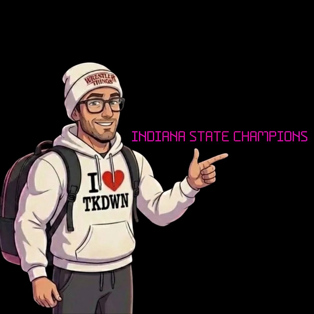 3pointjesse tweet media