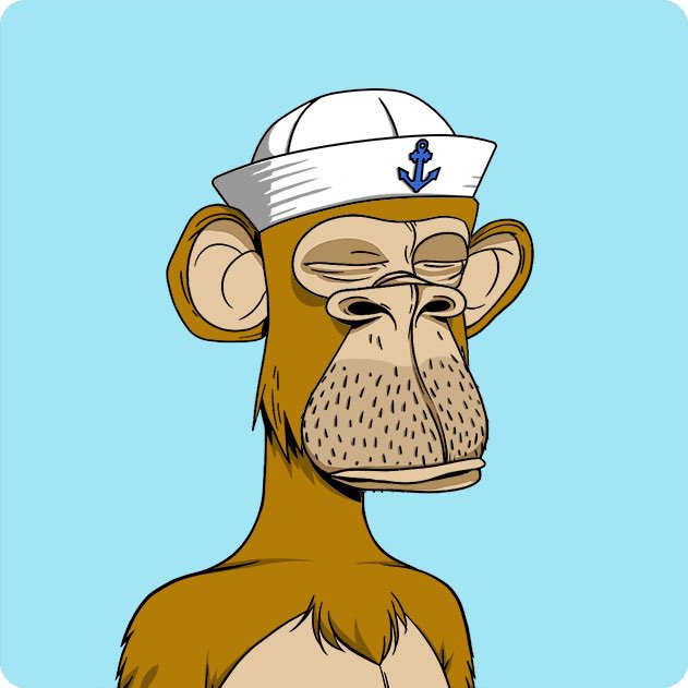 Nathan Head tweet media