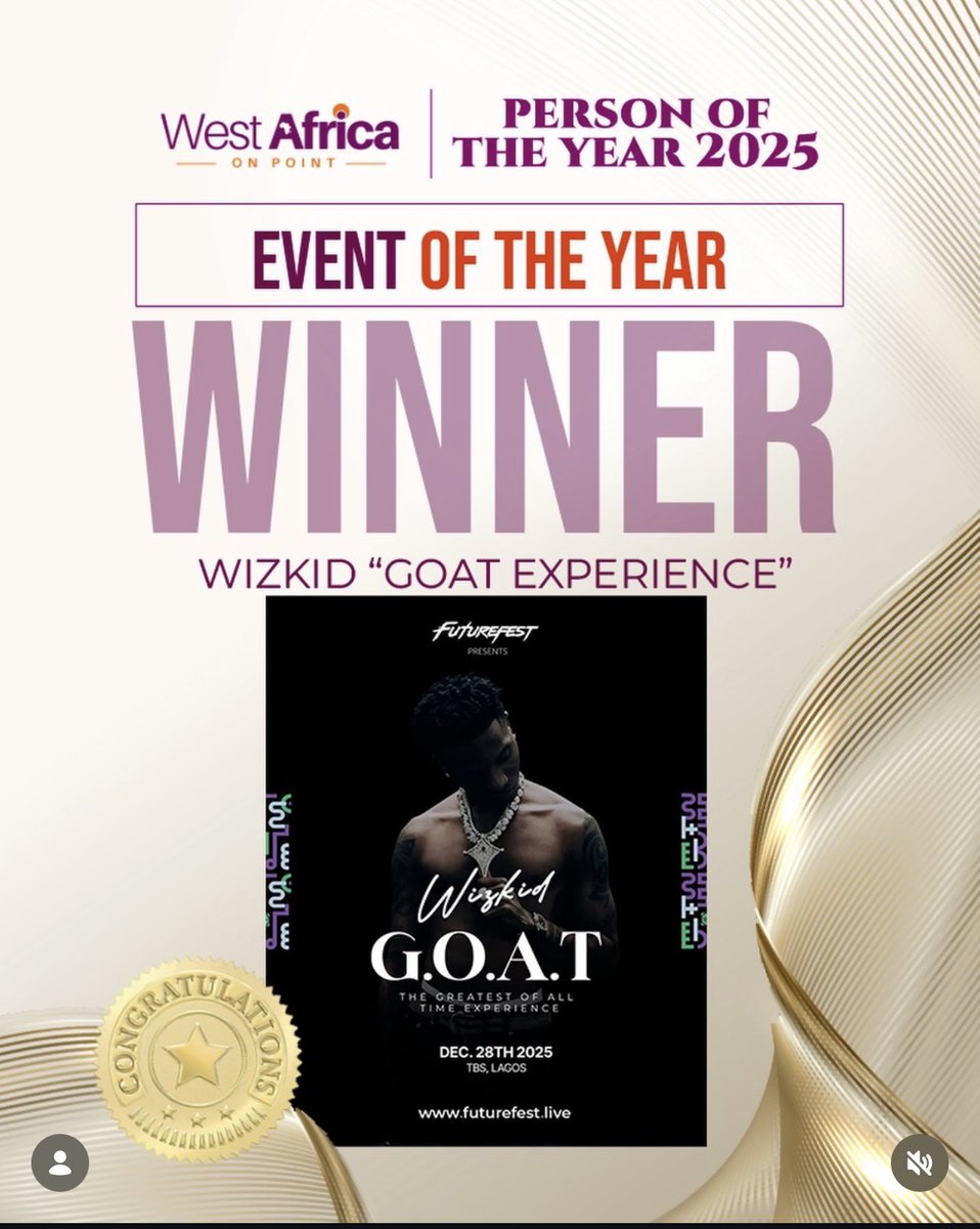 ChaftsAfrica📈 tweet media