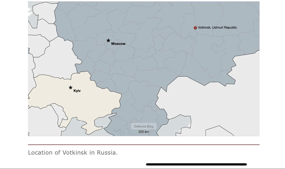 No days off, no sleep — we’re constantly working to become faster and better, so we built our own media tool to map events and improve how we tell the story.

Thank to our patrons for motivating patreon.com/cw/defenceblog
