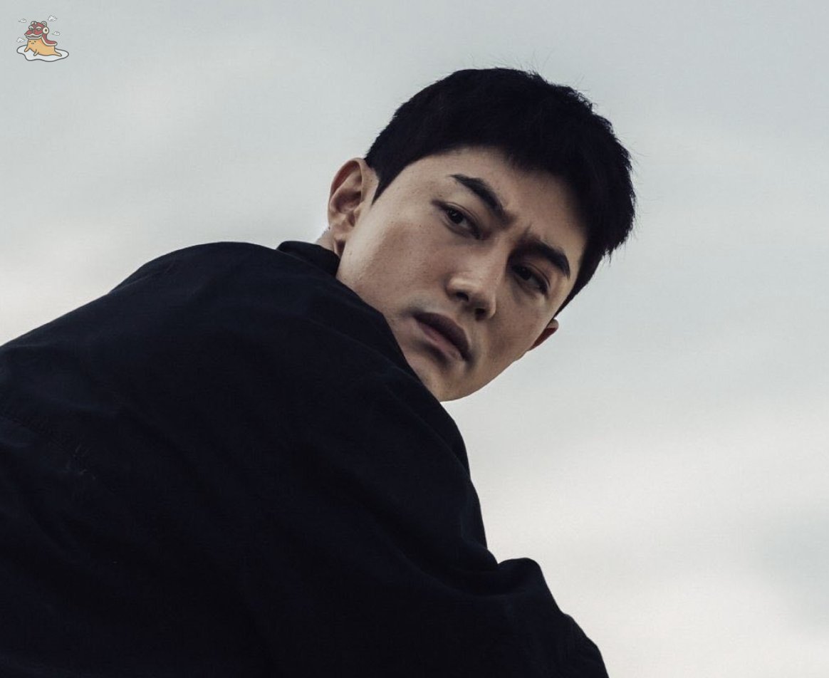 SOC-IE 💛 ˚☽˚.⋆ tweet media