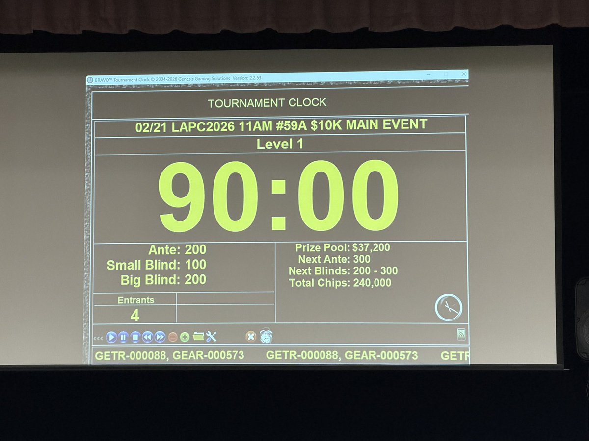 Allen Kessler tweet media