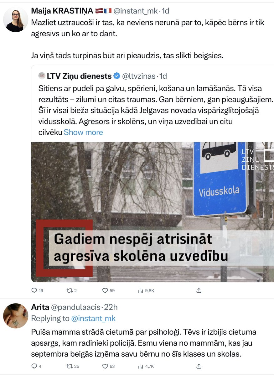 Guntars Stinka tweet media