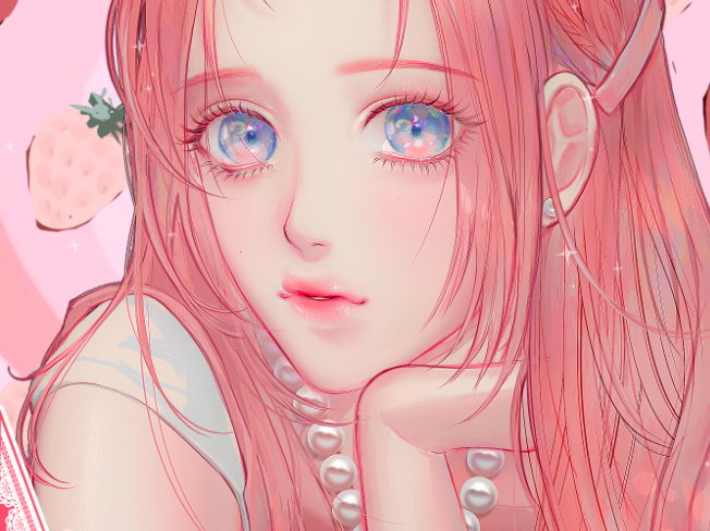 폭식마조깜찍이 tweet media