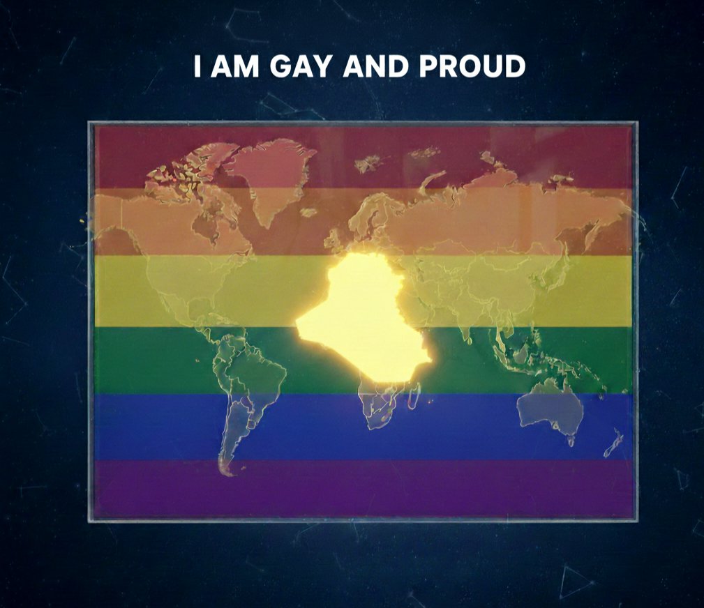 A_H 🏳️‍🌈 tweet media