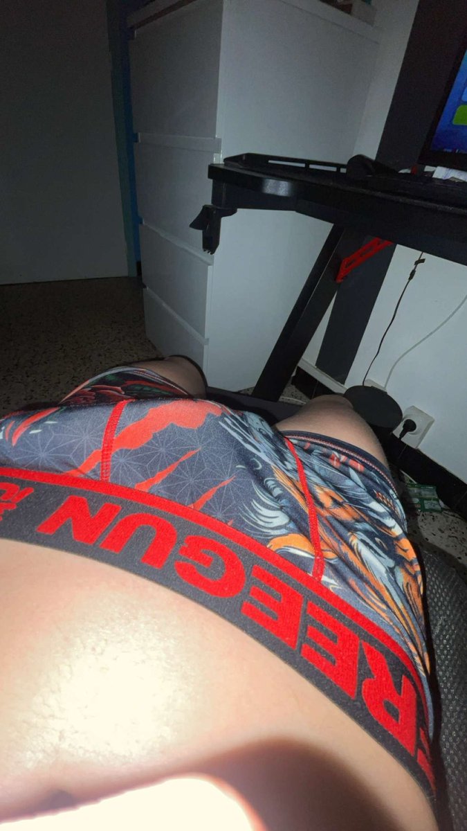 Tim_mcr18 tweet media