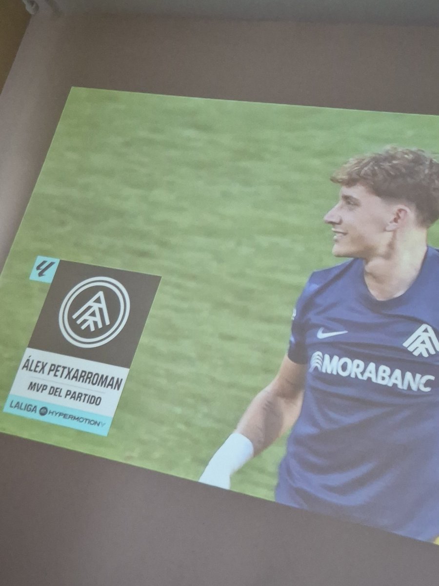 Esgotanse os calificativos.