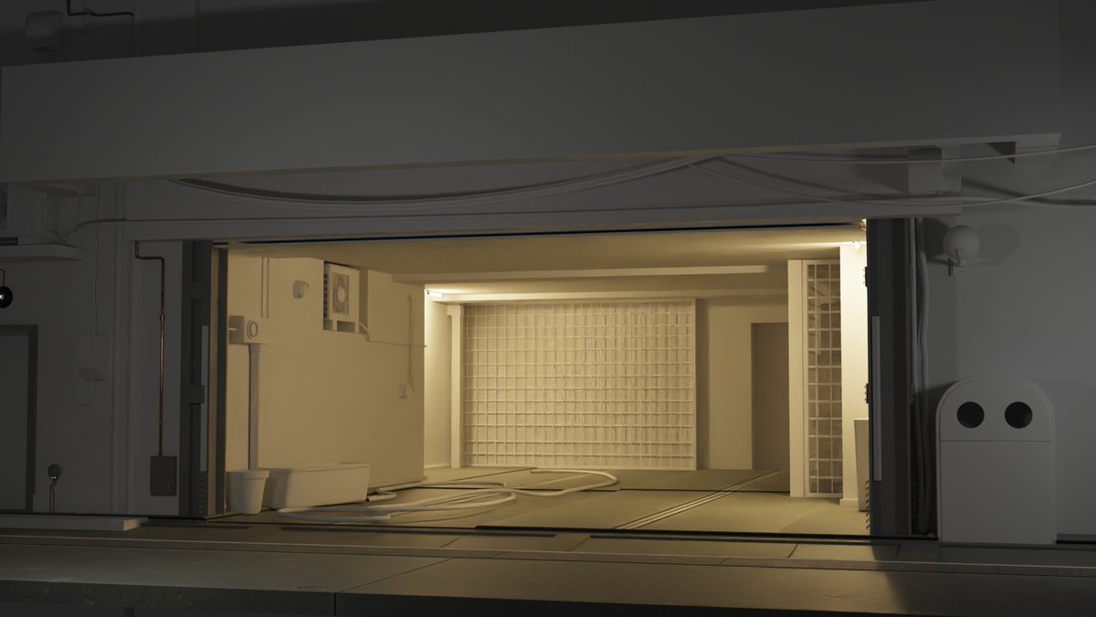 Spot's Kitchen tweet media