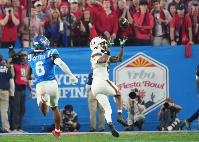 DENNIS SMITH tweet media