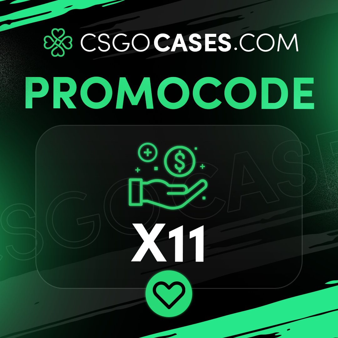 csgocases.com tweet media