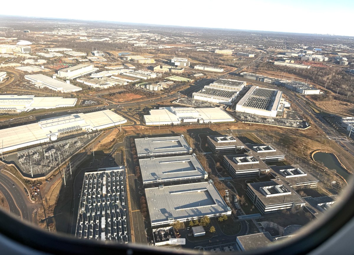 Robert W Malone, MD tweet media