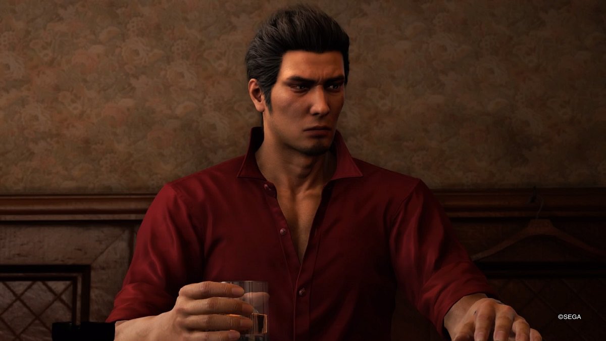 وهَّب #24 tweet media