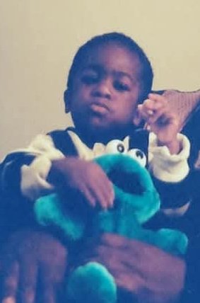 🌻 Stephen J Works || SpringSims 🌻 tweet media