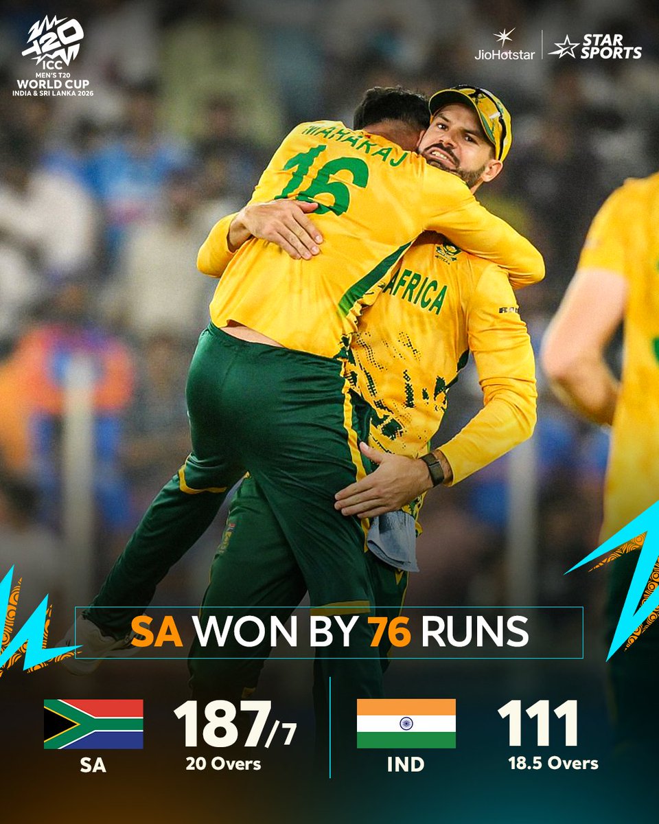 Star Sports tweet media