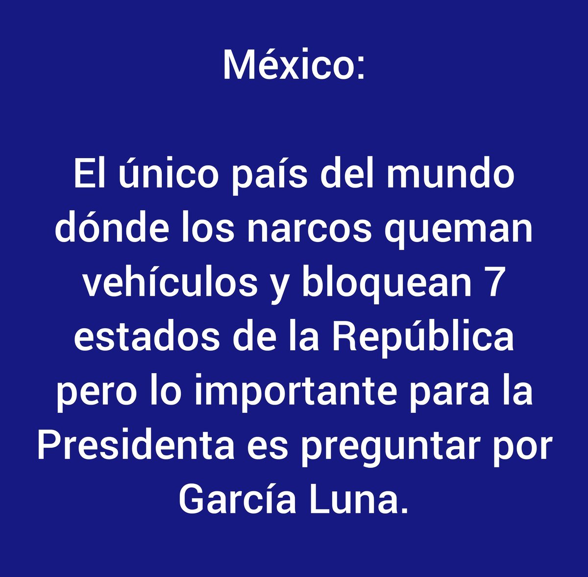 Melissa_Bely's tweet image. Esto no es mentira ni tampoco se exagera...

👇