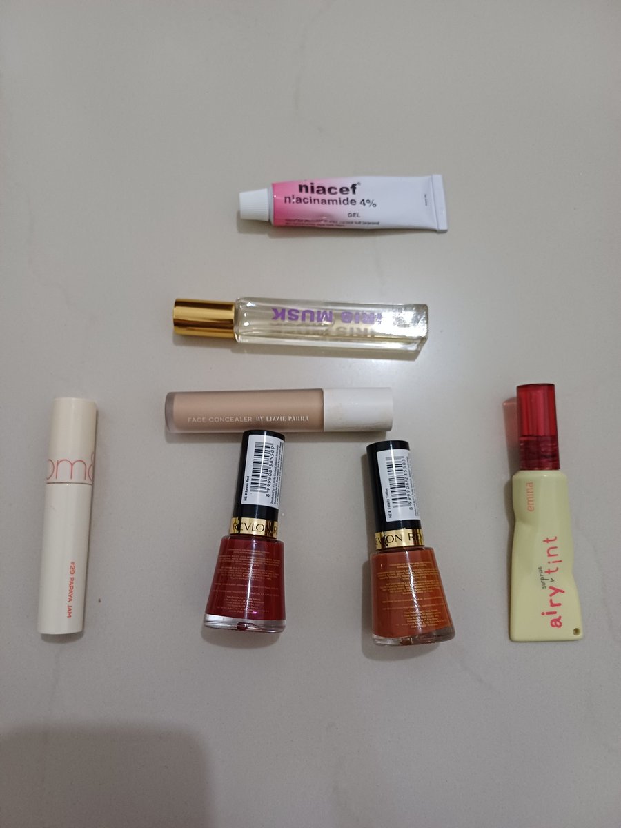 陈知佳 tweet media