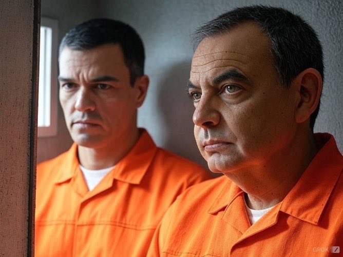 CCule24's tweet image. Estimadisimo Señor Trump,ven cuanto antes por estos dos, vale!