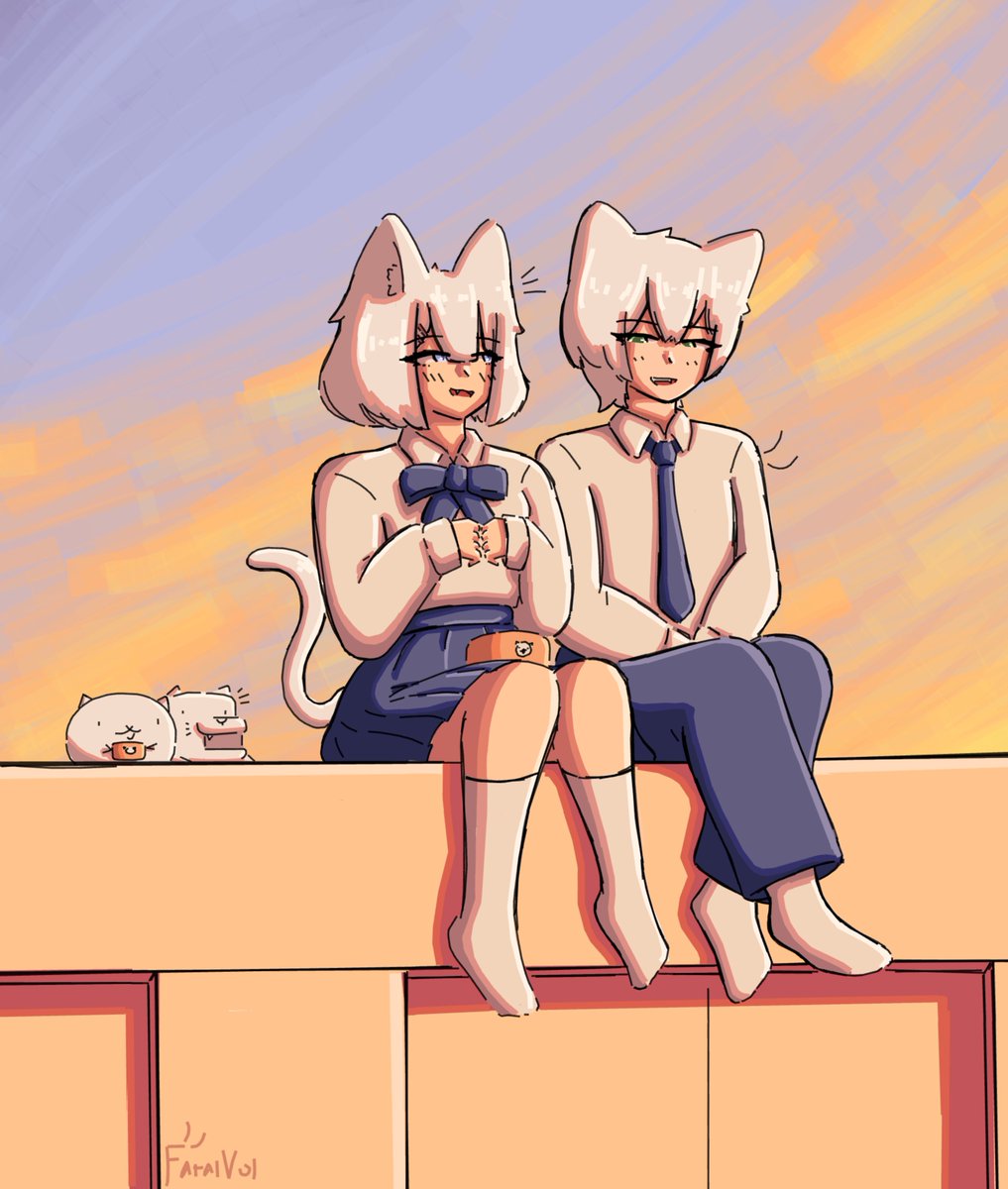 FatalVol tweet media