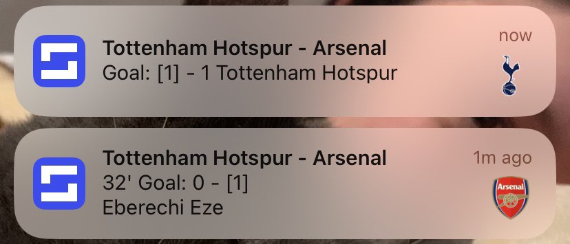 Hahaha serial bottlers <a href="/Arsenal/">Arsenal</a> 

#UTID