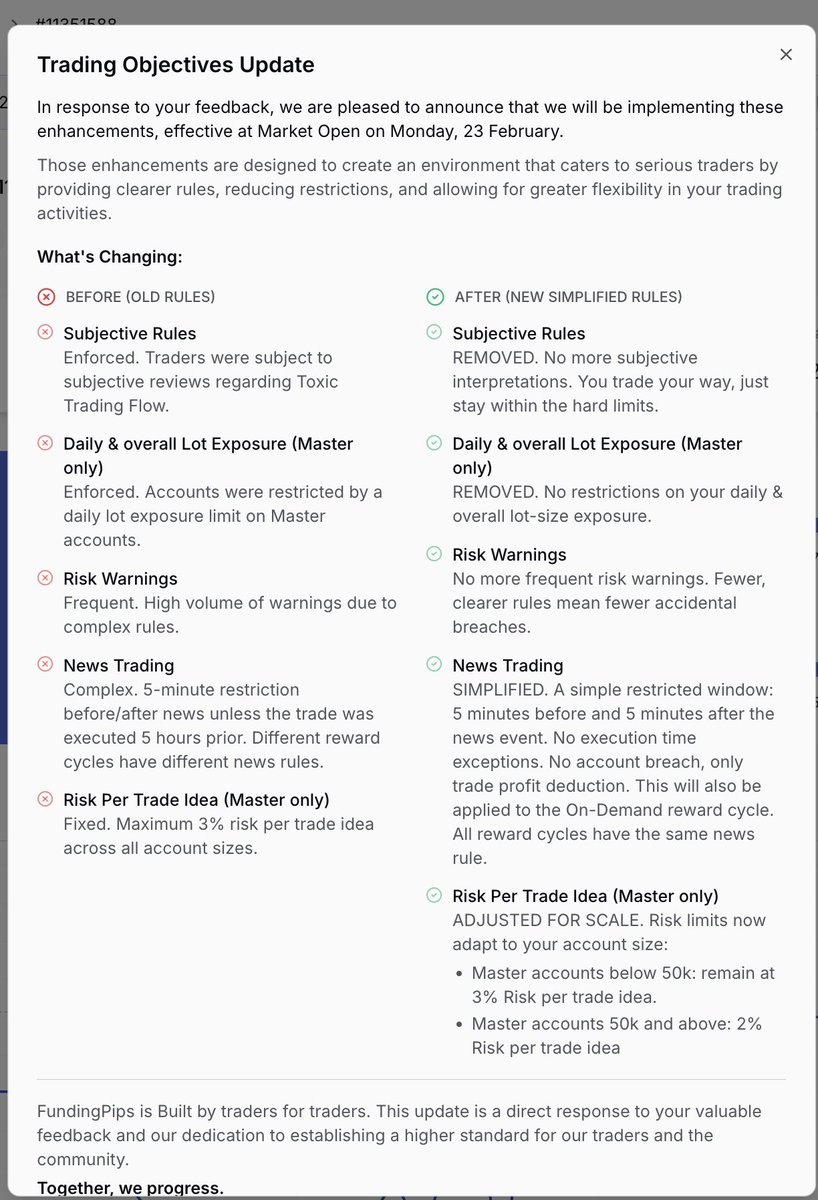 Abisheckraj tweet media