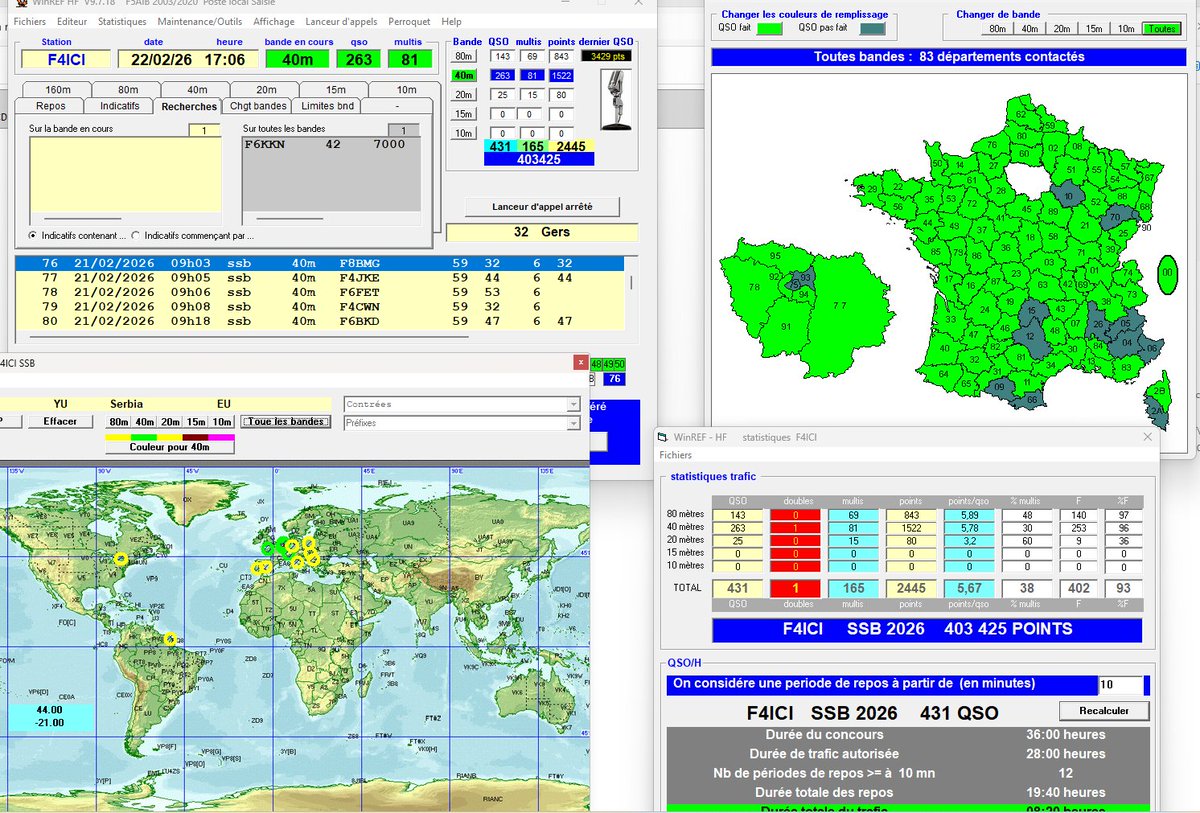 F4ICI🐀🐷 tweet media