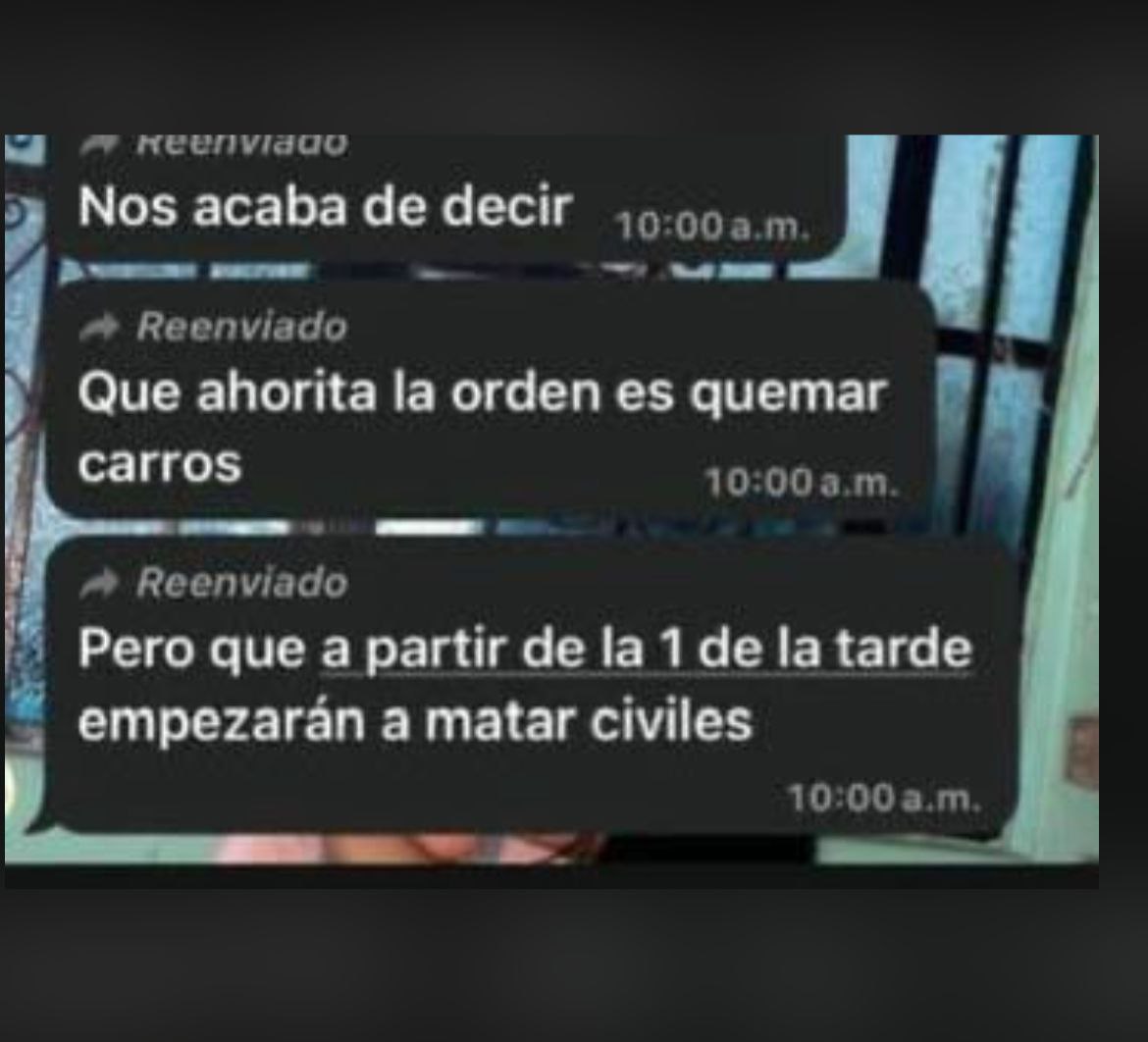 Zapopan, Jalisco. 👀