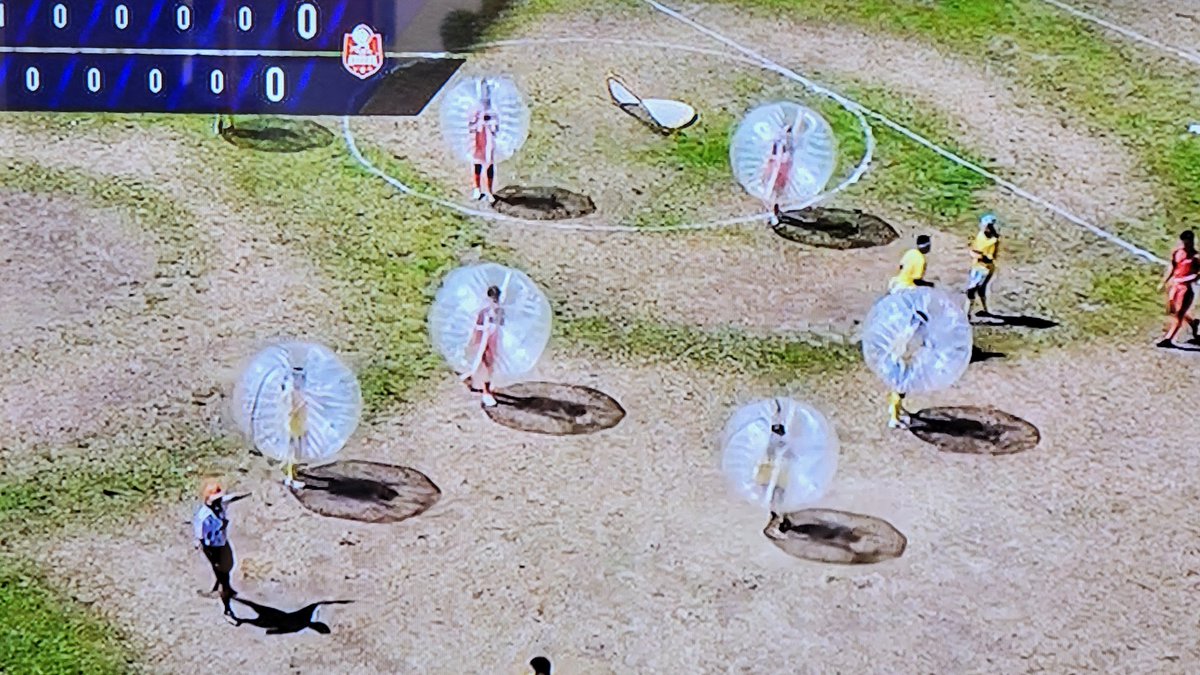 Dan Cole tweet media