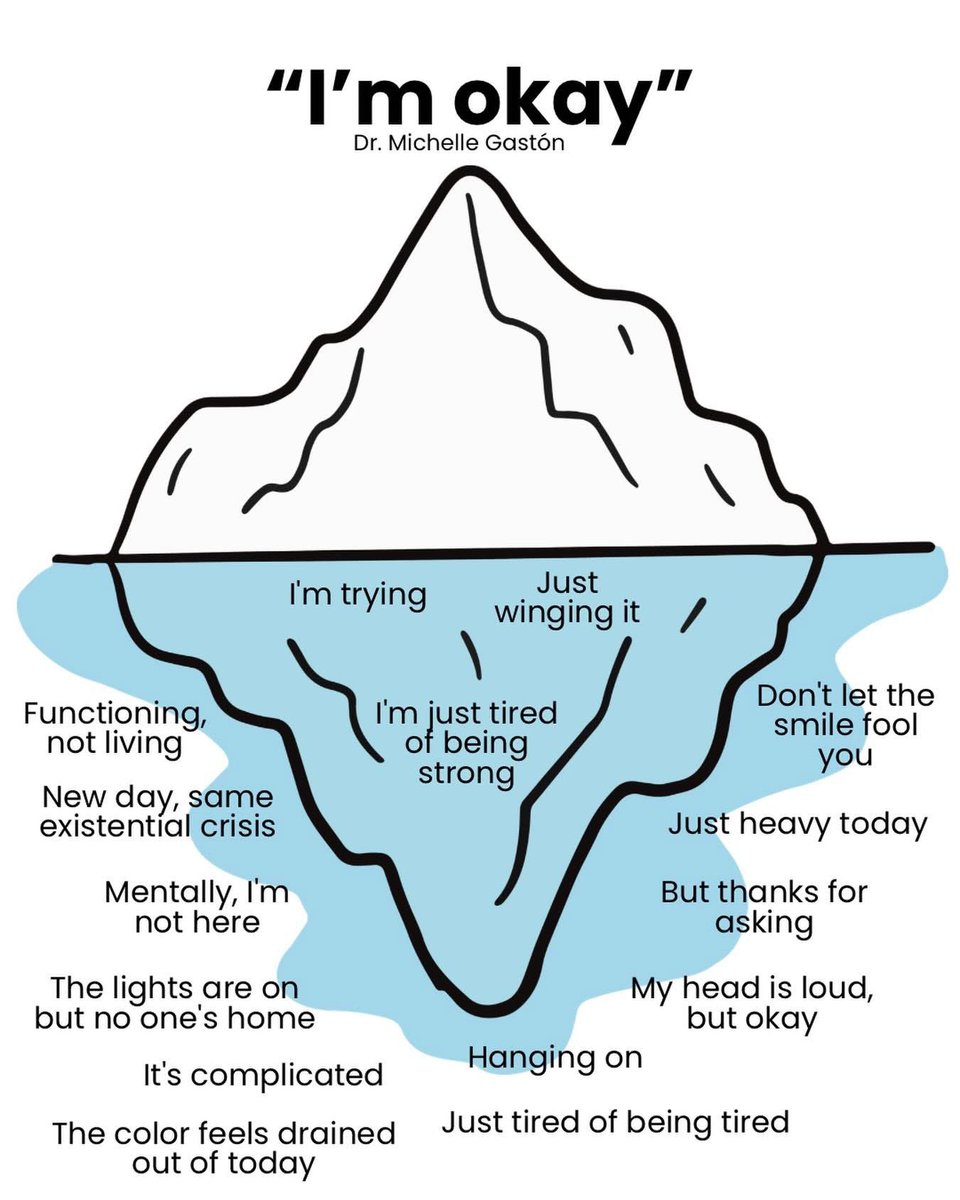 Talking Hatters tweet media