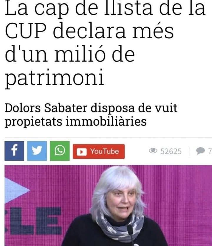 X4VI - 988 🏴󠁧󠁢󠁥󠁮󠁧󠁿 (@xavi63603549) on Twitter photo 