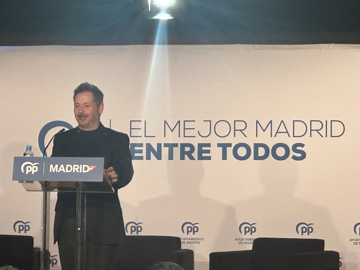 PP Tetuán tweet media