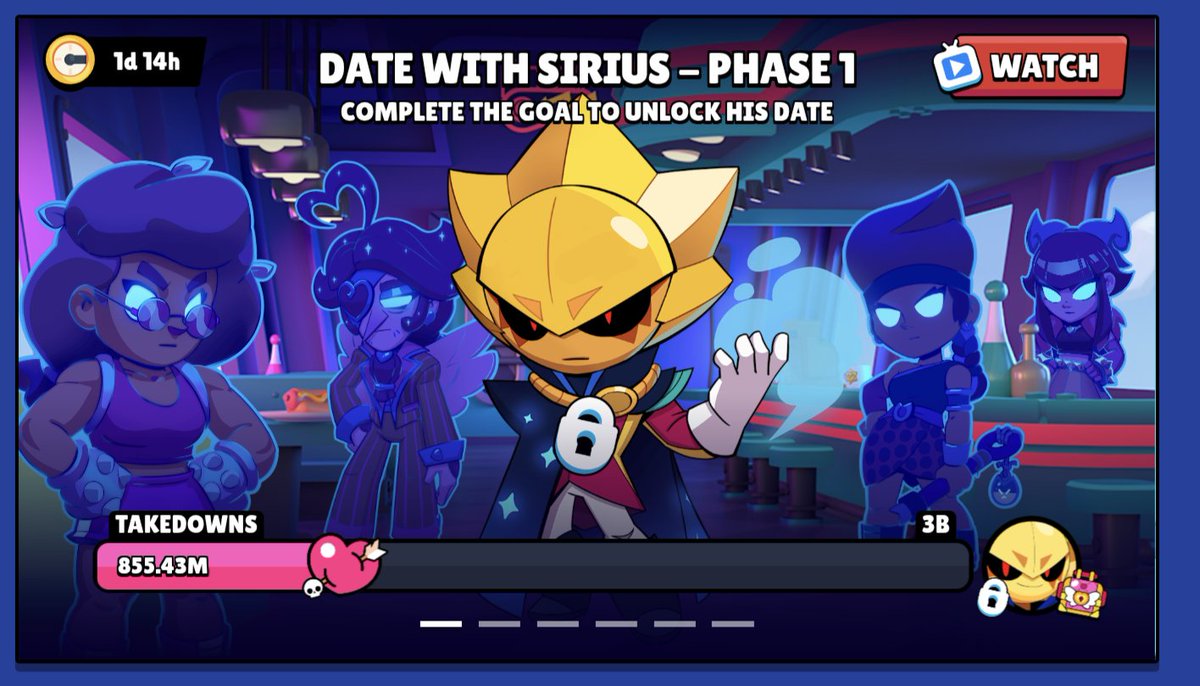 Baron Dipitous tweet media