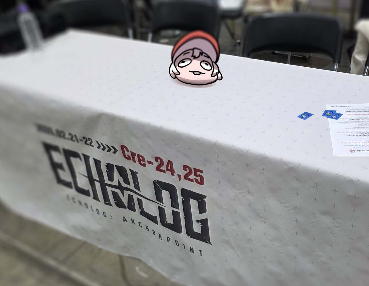 AGOTO / fevercell tweet media