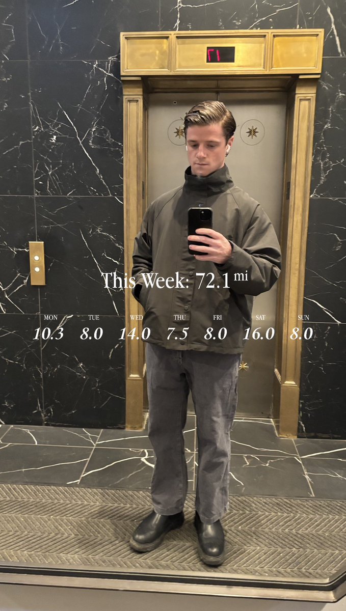 Jack Anderson tweet media