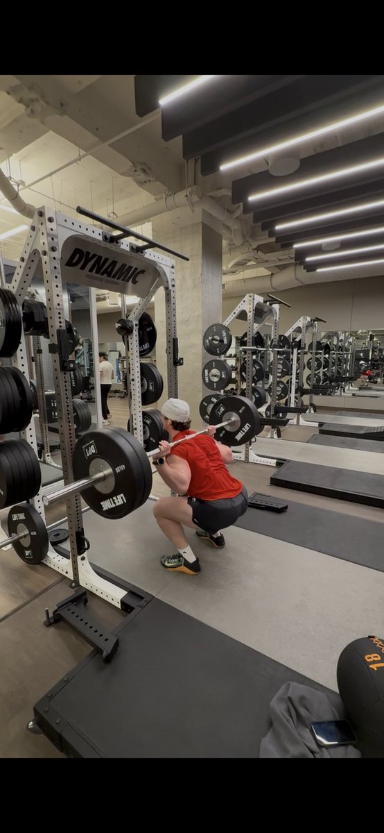 Jack Anderson tweet media