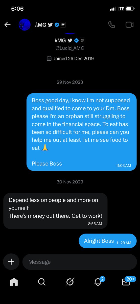 J⭕SH🇨🇭 tweet media