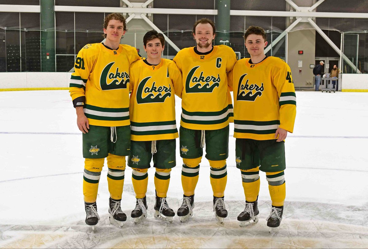 Jim Feeney tweet media