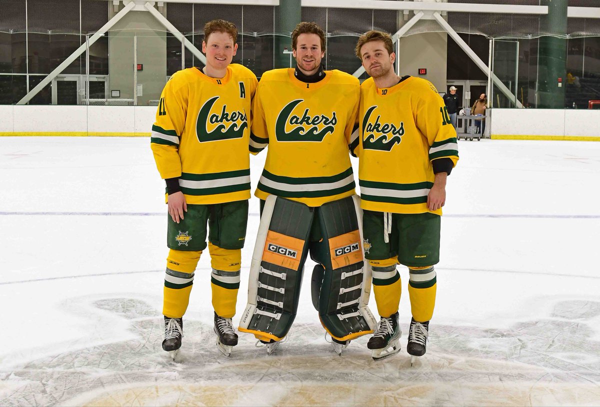 Jim Feeney tweet media