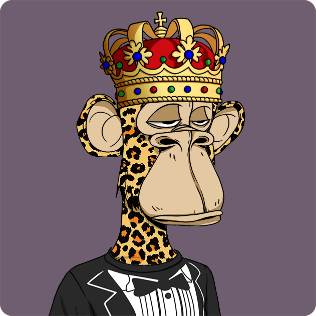 Ape #9992 bought for 14.00 ETH (27,296.64 USD) on Opensea  #BAYC #BoredApe  

opensea.io/assets/ethereu… 

Memecoin launchpad on Base → Base.meme 🟦