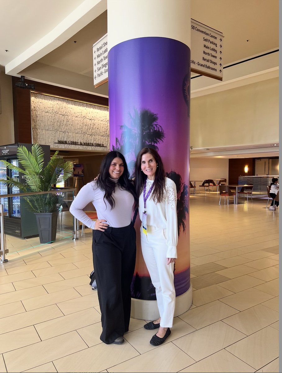 Beth Frates MD tweet media