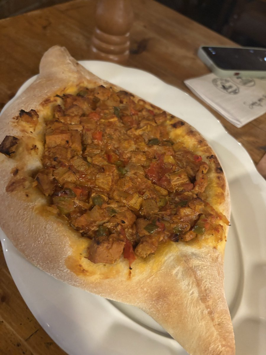 Good lord. 🇬🇪 🩺🚑