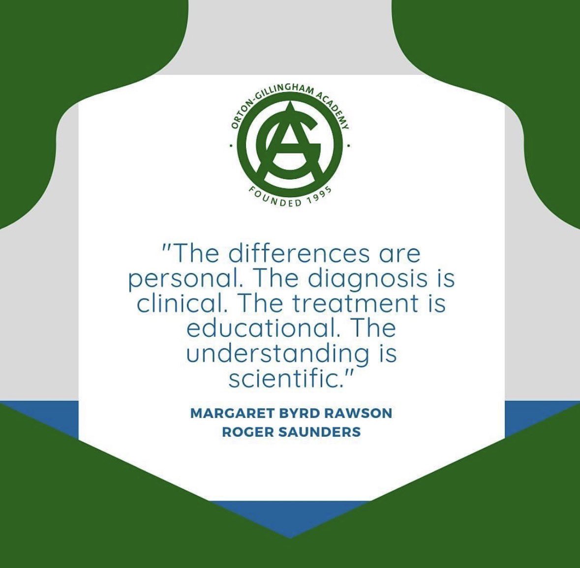 Jessica Warner tweet media