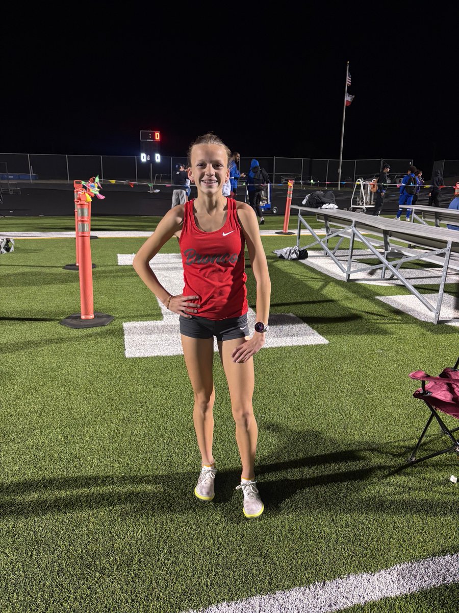 LBHS Bronco Cross Country tweet media