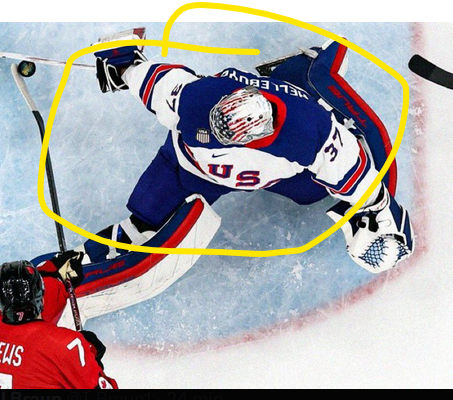 Michał Kojot Kolasiński 🐺🏒 🥁🇵🇱 tweet media