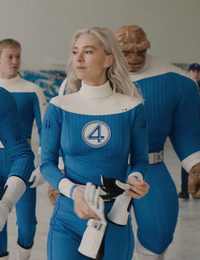 Joe VKirby Nation 🫧🫧🫧 2026 era tweet media