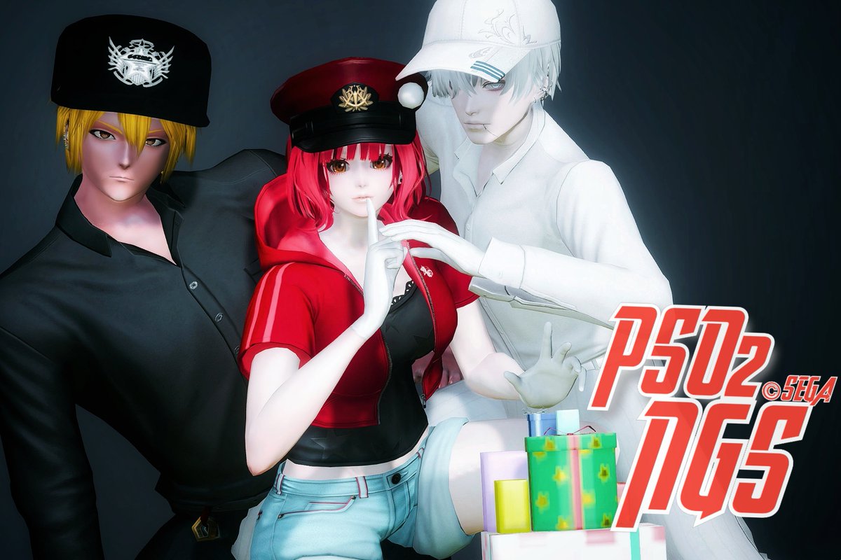 𓂃 𓈒𓏸⋆͛☽.ﾟ (@96noaki_22) on Twitter photo 