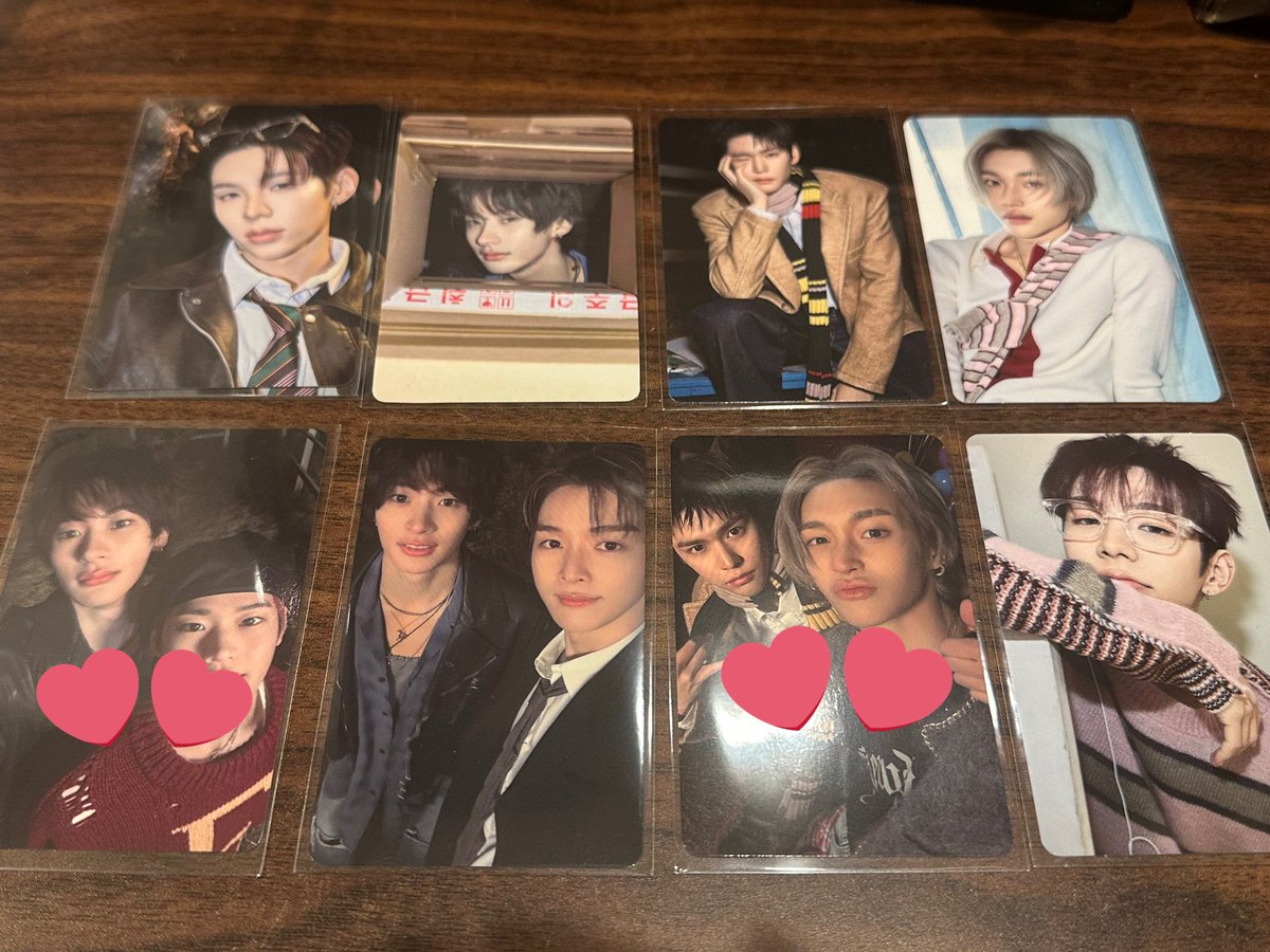 おそん tweet media