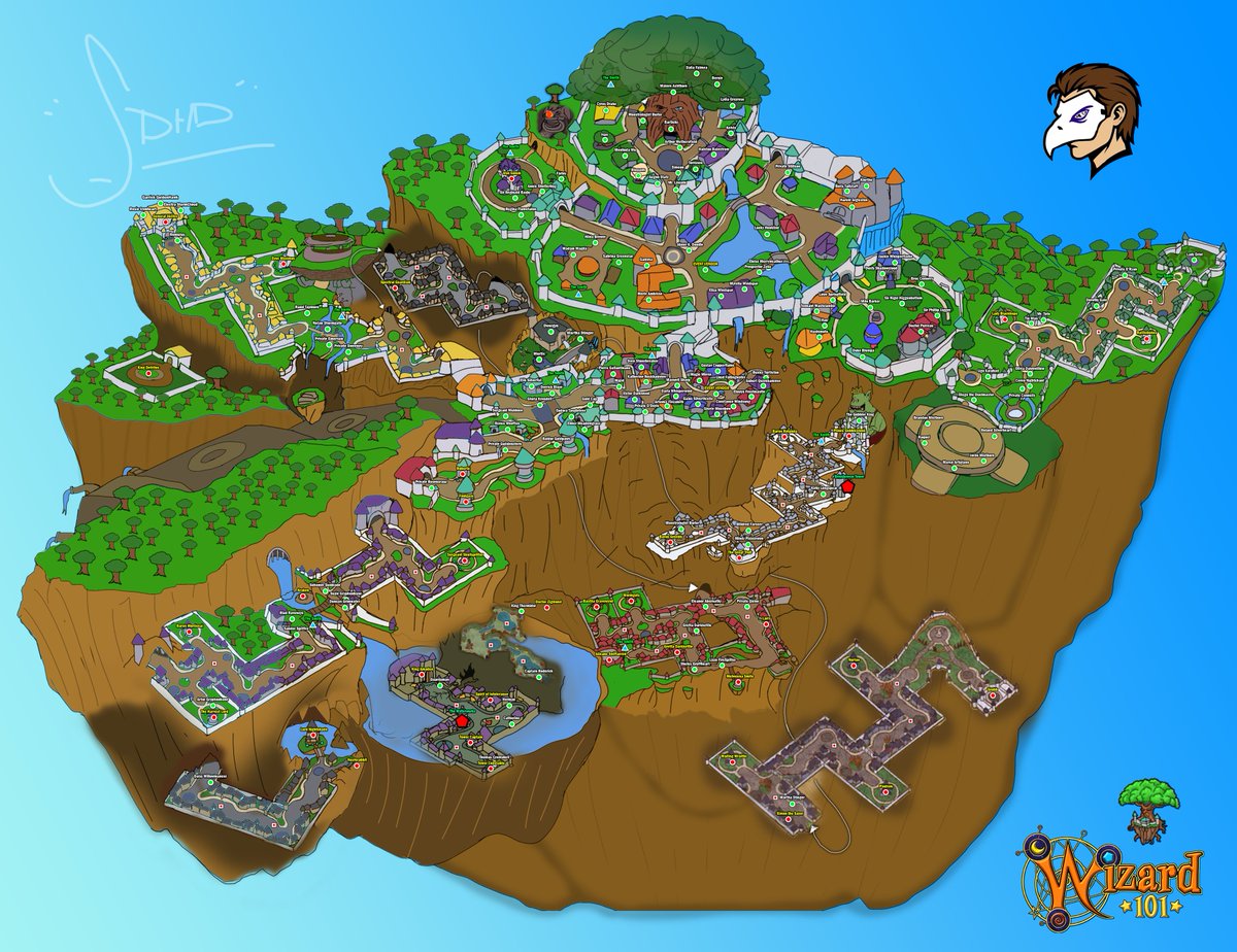 StrawDesertHD tweet media