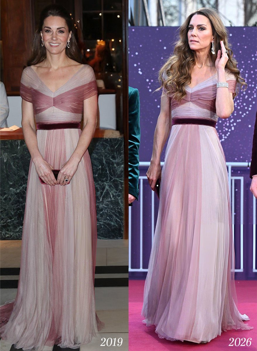 Princess of Wales News tweet media