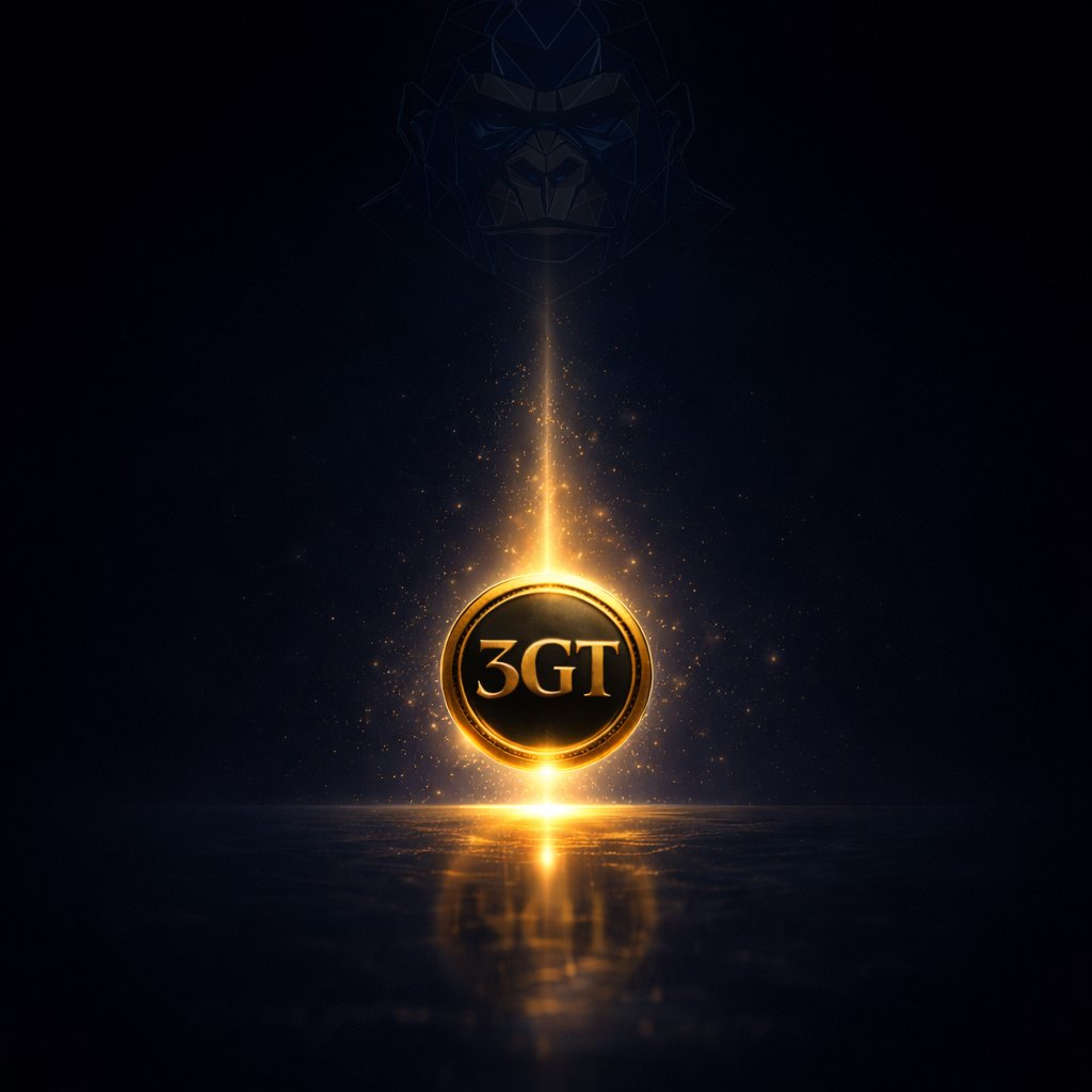 From a single spark — a treasury rises.
Not overnight. But unstoppable.
Three Gold Treasury.
$WHISKEY
threegoldtreasury.com
reservevault.xyz
t.me/PlanetWhiskey
#mynameisnanon #MilanoCortinaOlympics2026 #MimiNdioSifuna #MallorcaRealBetis