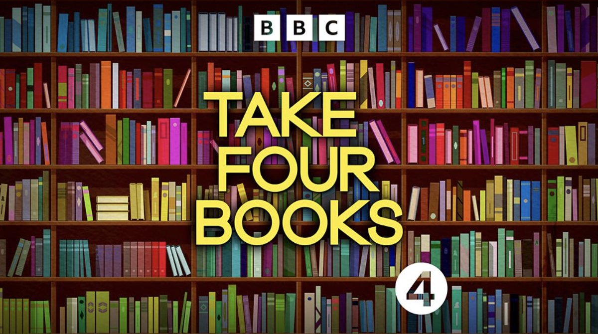 James Crawford tweet media